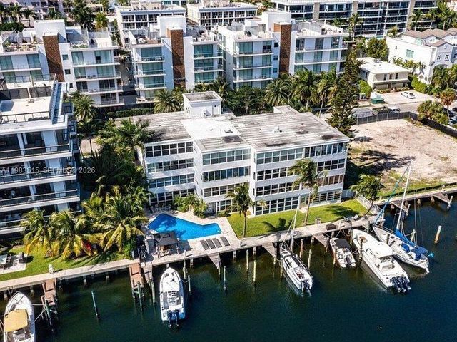 40 Isle Of Venice Dr 6, Fort Lauderdale, FL 33301