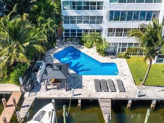 40 Isle Of Venice Dr 6, Fort Lauderdale, FL 33301