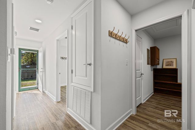 609 E Fisher Street, Pensacola, FL 32503