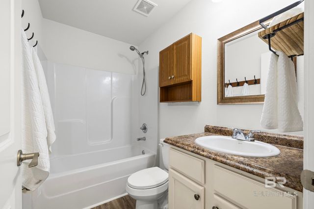 609 E Fisher Street, Pensacola, FL 32503