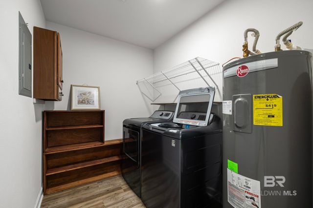 609 E Fisher Street, Pensacola, FL 32503