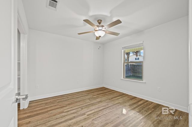 609 E Fisher Street, Pensacola, FL 32503