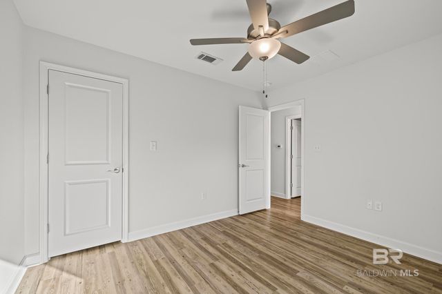 609 E Fisher Street, Pensacola, FL 32503