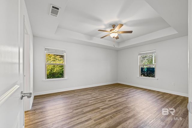 609 E Fisher Street, Pensacola, FL 32503