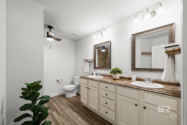 609 E Fisher Street, Pensacola, FL 32503