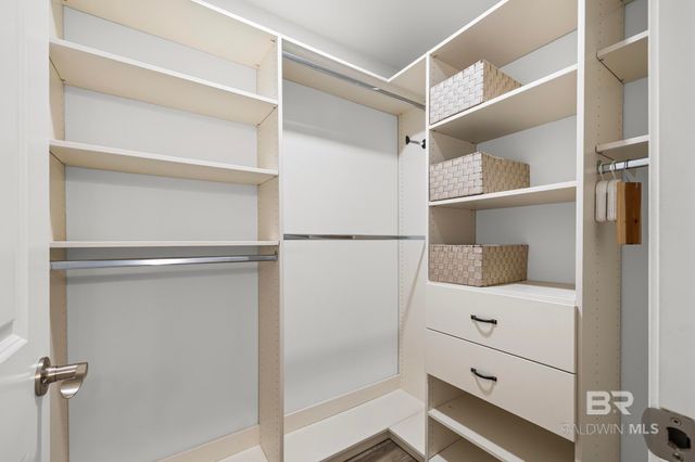 609 E Fisher Street, Pensacola, FL 32503