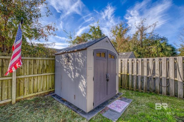 609 E Fisher Street, Pensacola, FL 32503