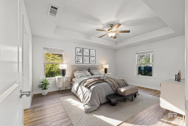 609 E Fisher Street, Pensacola, FL 32503