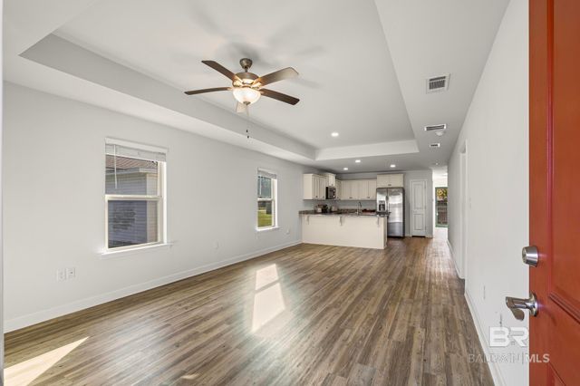 609 E Fisher Street, Pensacola, FL 32503