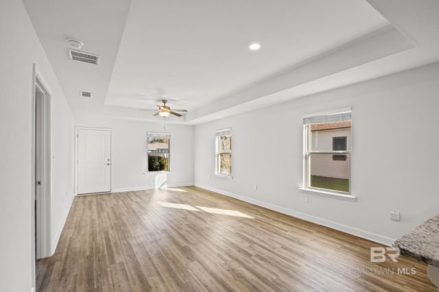 609 E Fisher Street, Pensacola, FL 32503