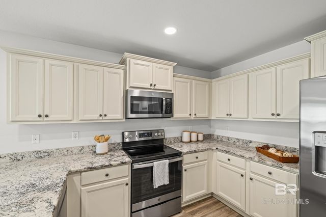 609 E Fisher Street, Pensacola, FL 32503