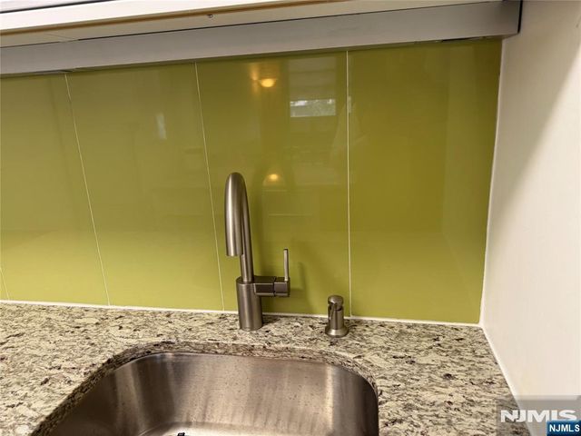 44 Sherman Avenue 3H, Jersey City, NJ 07307