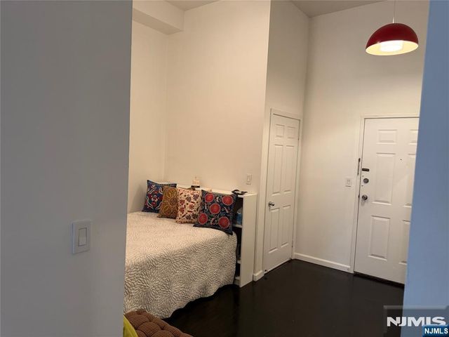 44 Sherman Avenue 3H, Jersey City, NJ 07307