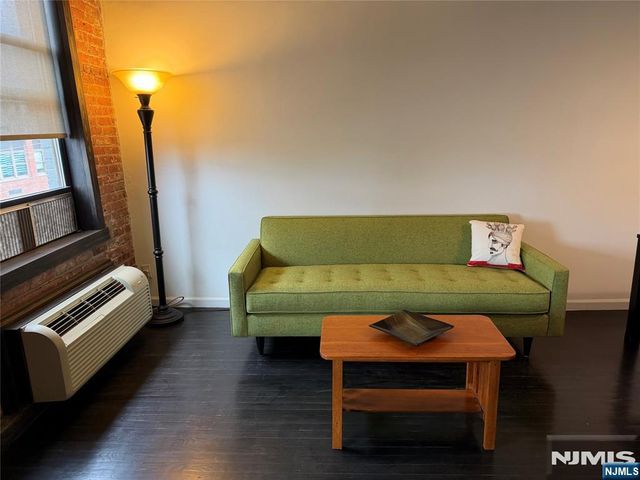 44 Sherman Avenue 3H, Jersey City, NJ 07307