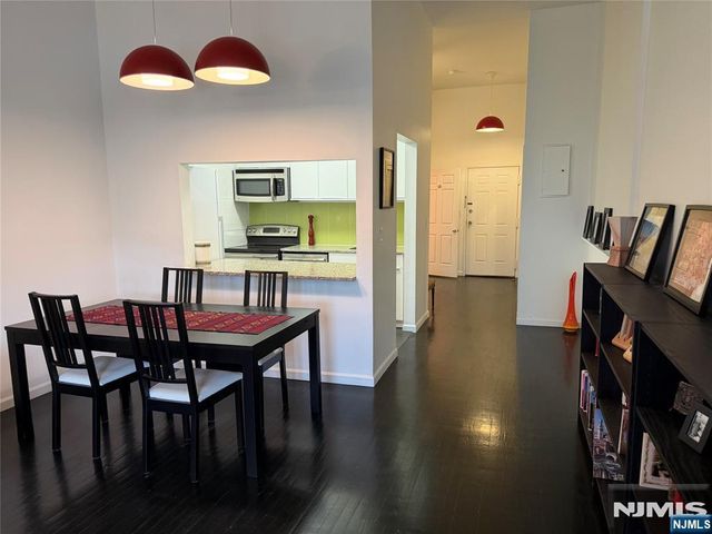 44 Sherman Avenue 3H, Jersey City, NJ 07307