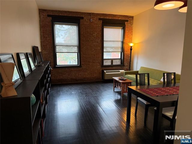44 Sherman Avenue 3H, Jersey City, NJ 07307