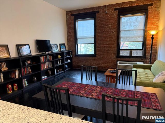 44 Sherman Avenue 3H, Jersey City, NJ 07307