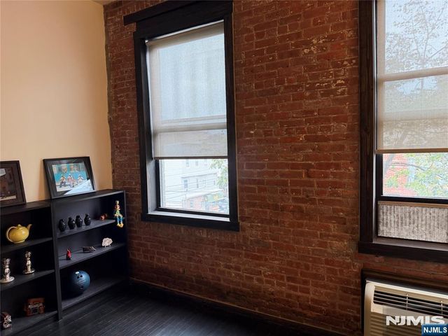 44 Sherman Avenue 3H, Jersey City, NJ 07307