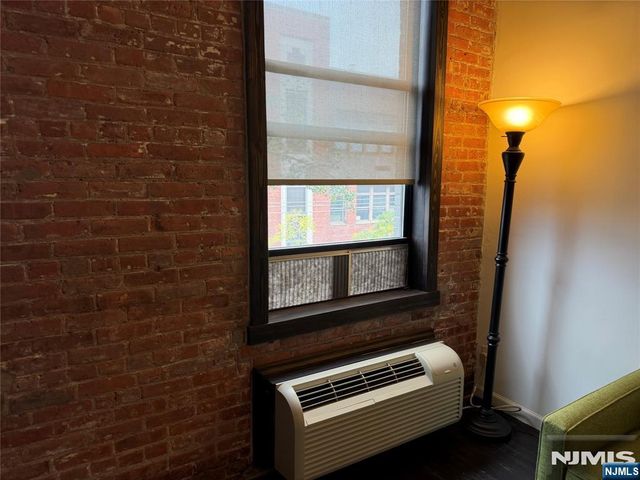 44 Sherman Avenue 3H, Jersey City, NJ 07307