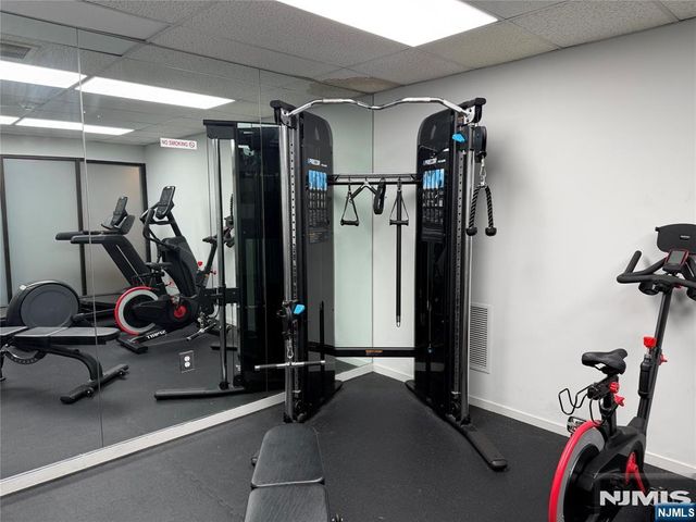 44 Sherman Avenue 3H, Jersey City, NJ 07307