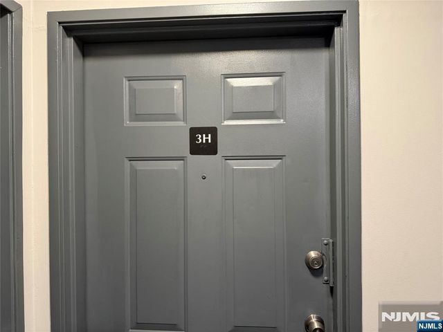 44 Sherman Avenue 3H, Jersey City, NJ 07307