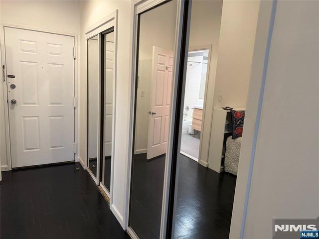 44 Sherman Avenue 3H, Jersey City, NJ 07307