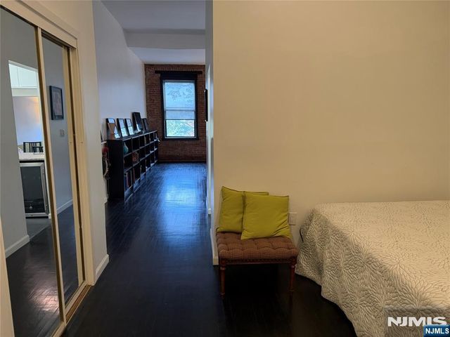 44 Sherman Avenue 3H, Jersey City, NJ 07307