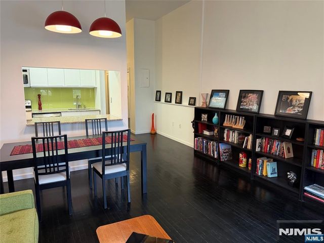 44 Sherman Avenue 3H, Jersey City, NJ 07307