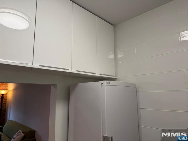 44 Sherman Avenue 3H, Jersey City, NJ 07307