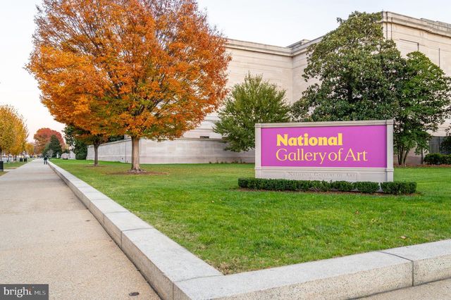 616 E ST NW #455, Washington, DC 20004
