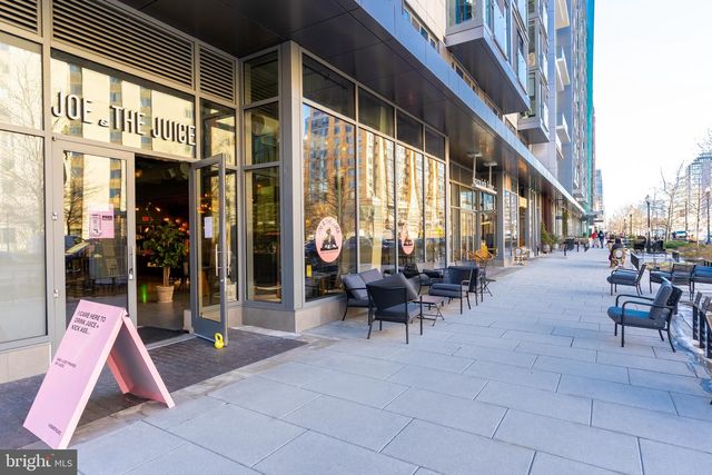 616 E ST NW #455, Washington, DC 20004