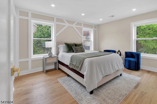 24 Overlook Ter, Maplewood Twp., NJ 07040