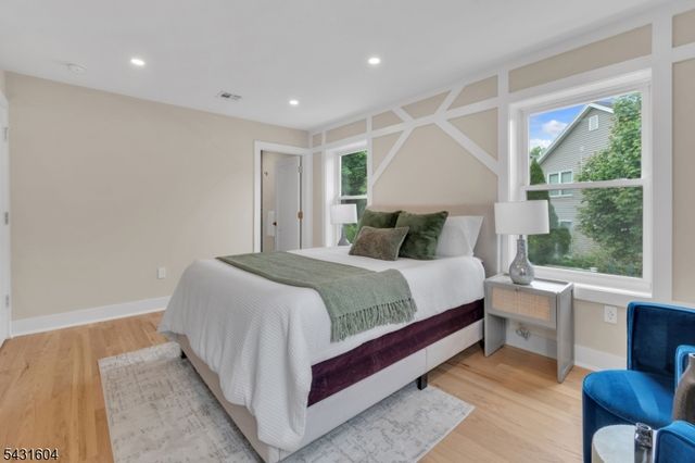 24 Overlook Ter, Maplewood Twp., NJ 07040