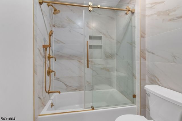 24 Overlook Ter, Maplewood Twp., NJ 07040