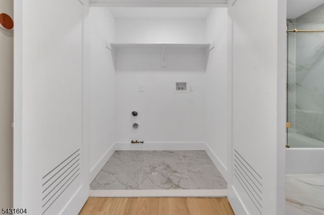 24 Overlook Ter, Maplewood Twp., NJ 07040