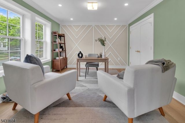 24 Overlook Ter, Maplewood Twp., NJ 07040