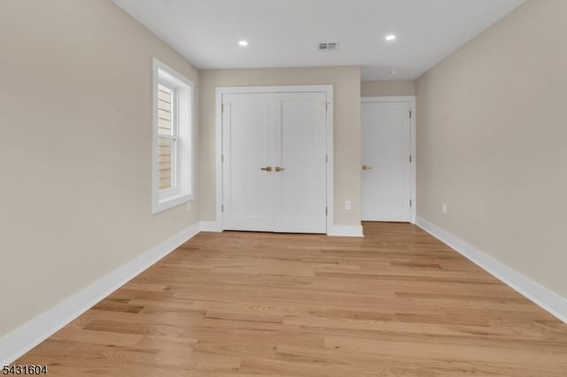 24 Overlook Ter, Maplewood Twp., NJ 07040