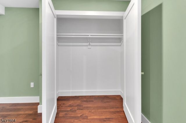 24 Overlook Ter, Maplewood Twp., NJ 07040