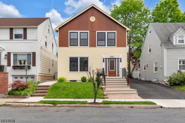 24 Overlook Ter, Maplewood Twp., NJ 07040
