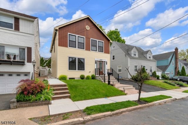 24 Overlook Ter, Maplewood Twp., NJ 07040