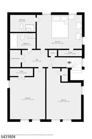 24 Overlook Ter, Maplewood Twp., NJ 07040