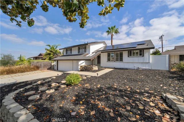 1305 Wickford, Brea, CA 92821