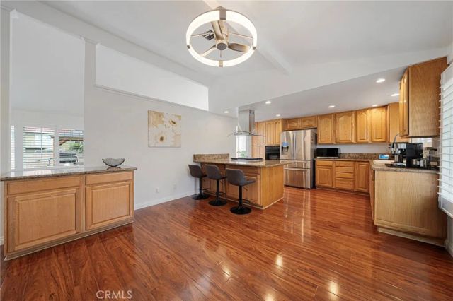 1305 Wickford, Brea, CA 92821
