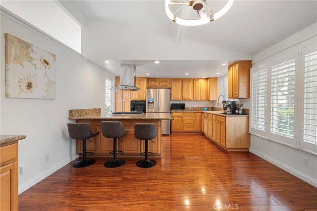1305 Wickford, Brea, CA 92821