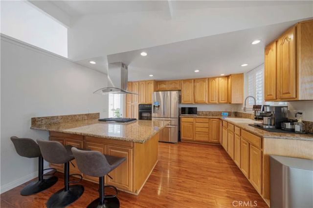 1305 Wickford, Brea, CA 92821