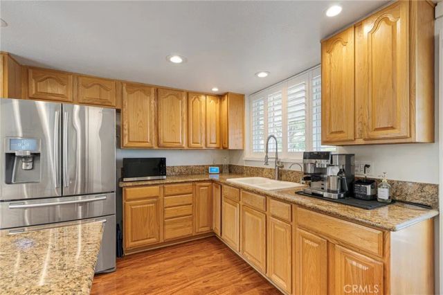 1305 Wickford, Brea, CA 92821