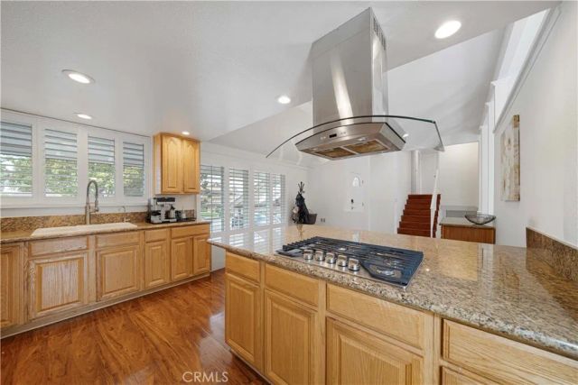 1305 Wickford, Brea, CA 92821