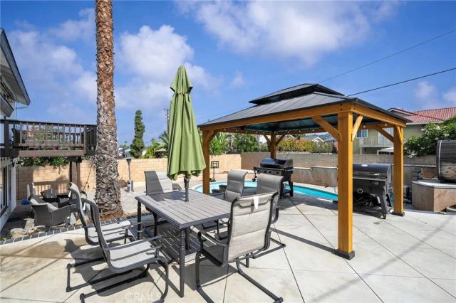 1305 Wickford, Brea, CA 92821