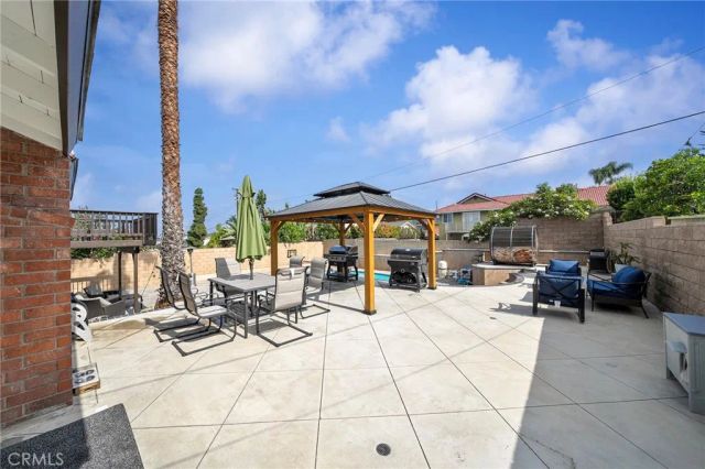 1305 Wickford, Brea, CA 92821