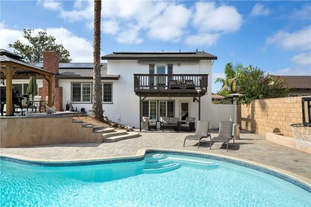 1305 Wickford, Brea, CA 92821